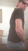 Pregled videozapisa