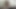 دمية فرنسية سمراء رائعة تستمتع بنيك ثلاثي مزدوج