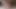 Juli 2022 hari 9 kompilasi porno sfm & blender