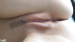 Pratinjau video