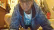 Pratinjau video