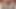 meaty cunt lips fucked and hard cock... hands free cumshot