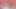 Blonde tranny fucked by another trans