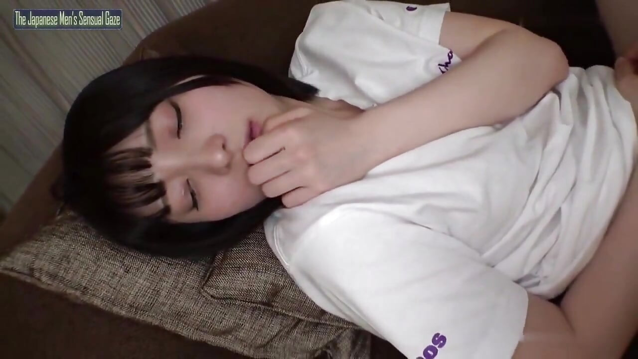 POV Pure Slender Beauty Melts From Oral Pleasure, Takes a Faceshot and Gives a Devoted Cleaning Blowjob