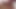 HornyDiver change of perspective POV added vibe oiled to Cum