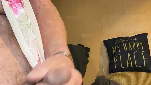 Just Panties