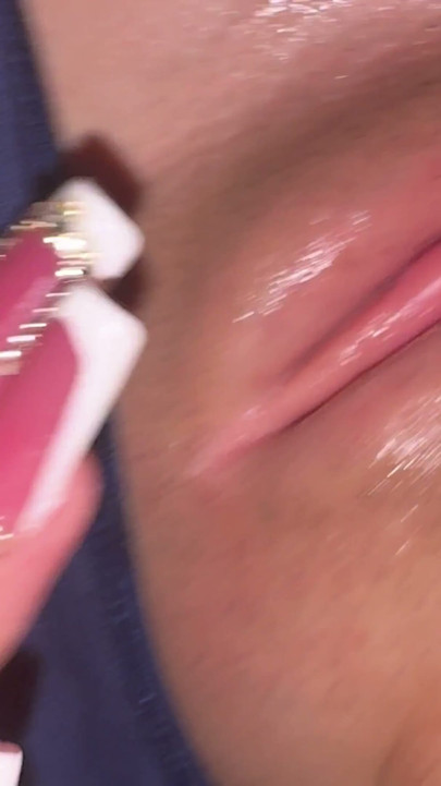 Big Cock Vs Most Perfect 18 Teen Pussy You Ever See ( Add Me Free Nudes ) | Clip 1