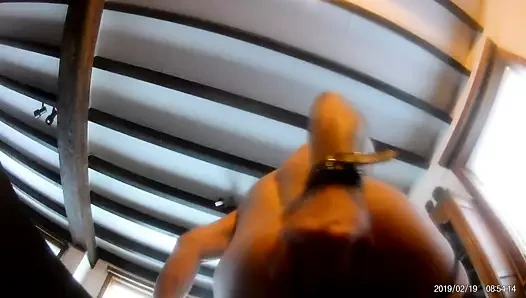 555555555552