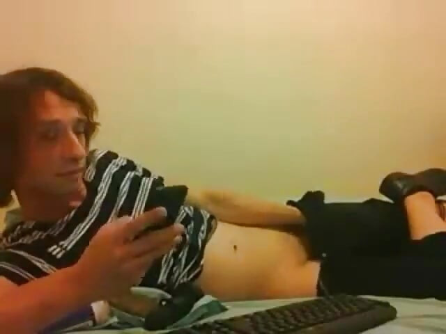 جلسة Chaturbate منفردة ل Lil Taste No Soundno Cumno النشوة الجنسية