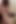 Flirty Lesbians Annabelle Lee and Eden Foster Finger and Eat Their Perfect Asses and Pussies