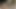 2 siyahi bebek beyaz köleyi insan mobilyası olarak kullanıyor