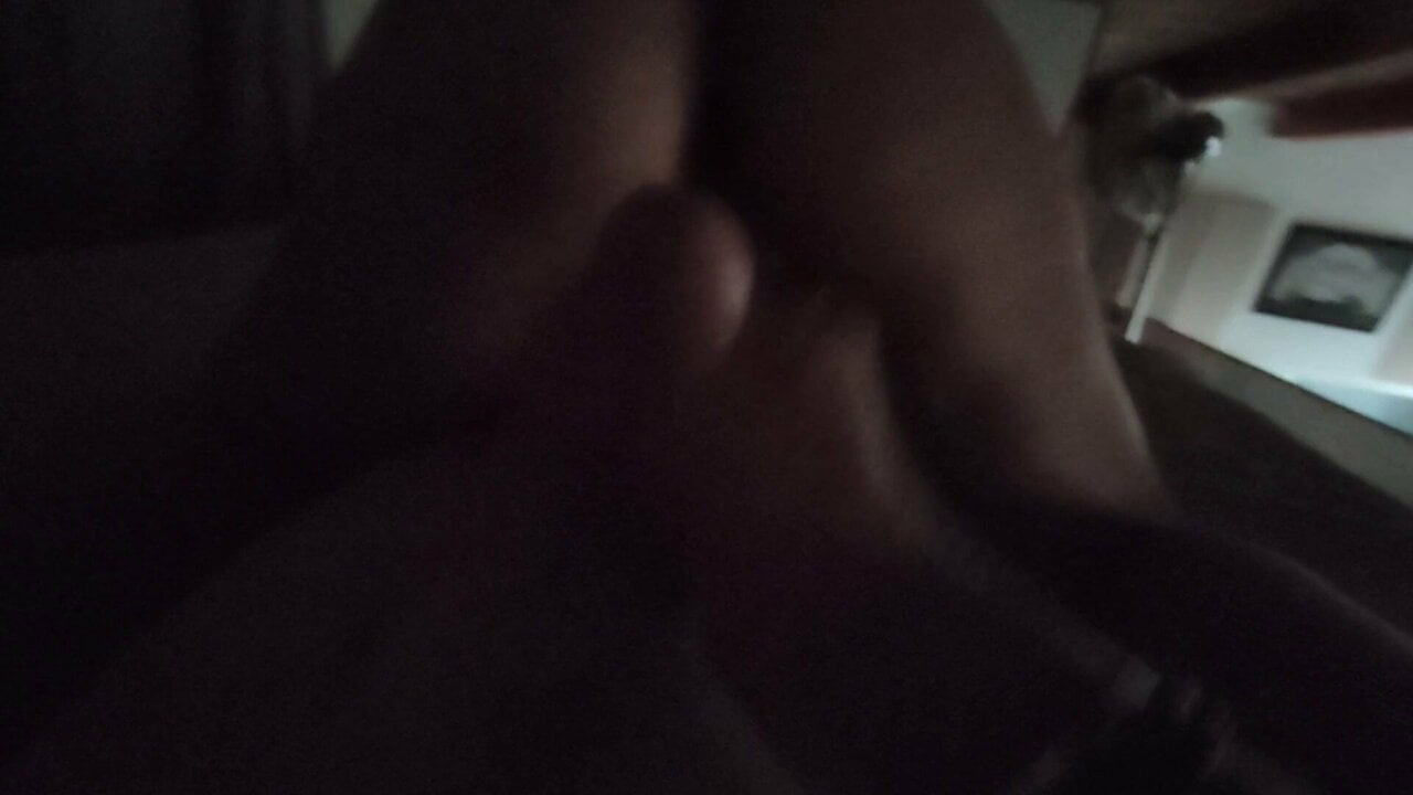 Branle