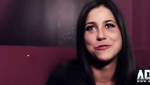 Sexybec'in oyuncu seçmeleri vol.3 hd