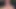 Put your dick in my pussy or I'll scream - My Wife's Friend Makes Me Fuck Her