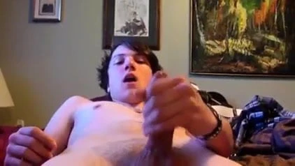 Wank