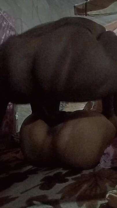 Couple Desi Fuck
