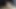 Compilation of my cumshots - Part 6