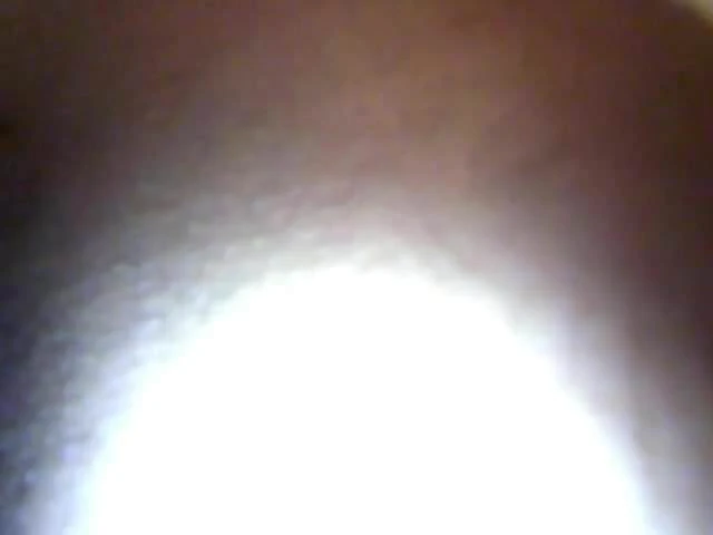 fucking toy deep im my ass