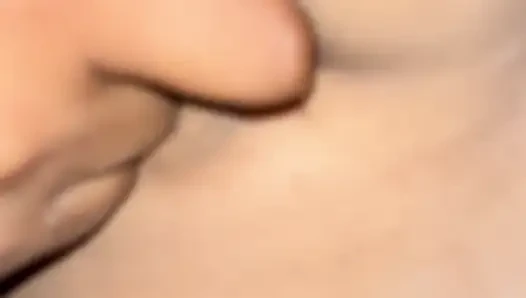 Shikha bhabhi sex