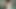 本当のアマチュアカップル撮影中に良い弄にCam