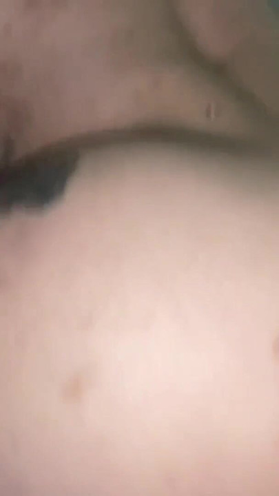 「SexGodPicasso VonMadeHaNut Tames Submissive Tranny Slut Ts AshleyCreamssss」のスリリングな瞬間
