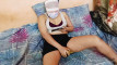 Pregled videozapisa