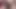 Dirty Talk, Double Cumshot, Latex Fetish, Cock Worship!