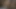 Hintli üvey anne üvey oğlu ateşli sikiş videoları