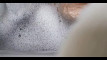 Pratinjau video