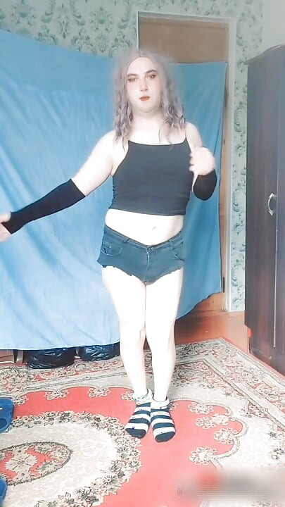 永恒的Zuppy之夜用爱来燃烧