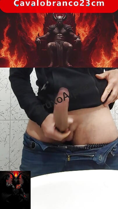 Cara mendapatkan kontol besar n3 mengajar