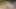 Blindfolded Wife Takes Multiple Creampies on Dining Room Table