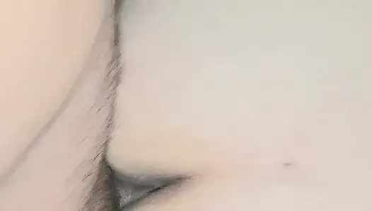 Doggy