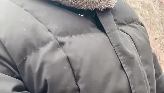 Ormanda Çok Havalı Işiyor
