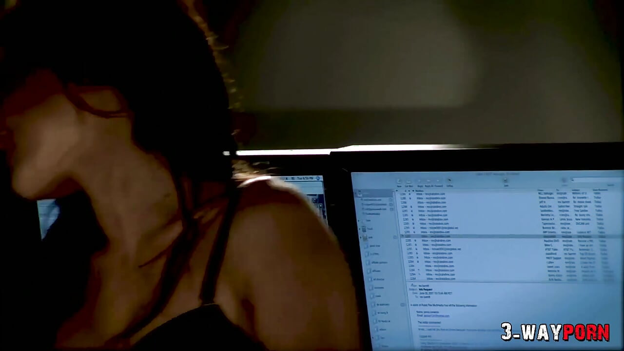 3 - ウェイポルノ - ハードコア緊縛&アナル3Some