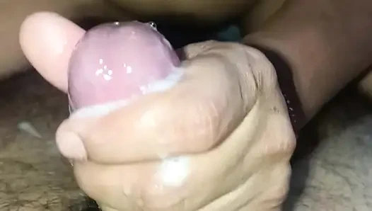 Lorde King moti Mari