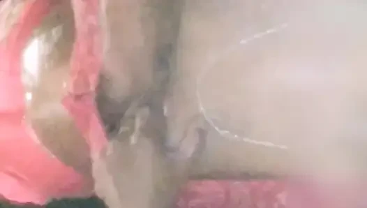 Hintli kitaplar ateşli boudi büyük göt xvideo