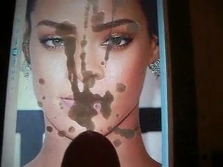 Rihanna 3