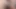 Pornodaki en büyük dudak - sıyrık sekreter