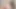 HUNT4K. Hunter receives awesome titjob and bangs pussy