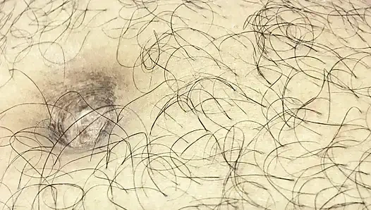 Cheating with Creampied by Handyman