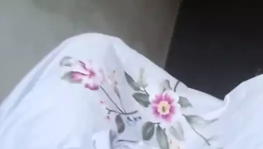 şehvetli bir amcık arıyorum