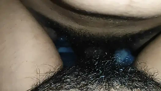 Hintli kız sert seks... Sıkı sulu amcık