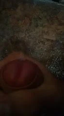 Sexy dick