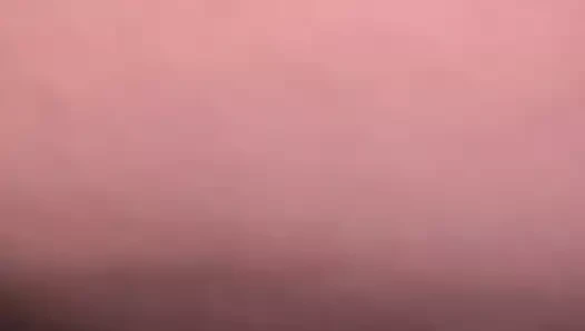 gemuk
