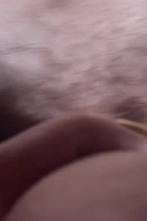 Reverse Cowgirl Hairy