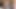 FFun with Oddtwink22 - Winter 2019 - Session 23