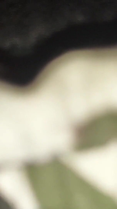 Dedilhando buceta com calças masturbação feminina | Clipe 1