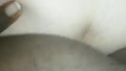fuck it gud