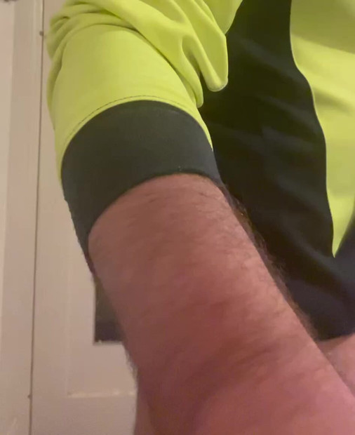 Speedo-uri îmbibate cu lubrifiant